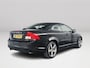 Volvo C70 Convertible 2.5 T5 Summum | Navigatie | Stoelverwarming