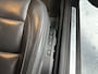 Volvo C70 Convertible 2.5 T5 Summum | Navigatie | Stoelverwarming