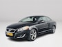 Volvo C70 Convertible 2.5 T5 Summum | Navigatie | Stoelverwarming