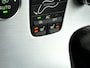 Volvo C70 Convertible 2.5 T5 Summum | Navigatie | Stoelverwarming