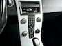 Volvo C70 Convertible 2.5 T5 Summum | Navigatie | Stoelverwarming