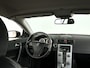 Volvo C70 Convertible 2.5 T5 Summum | Navigatie | Stoelverwarming
