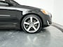 Volvo C70 Convertible 2.5 T5 Summum | Navigatie | Stoelverwarming