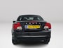 Volvo C70 Convertible 2.5 T5 Summum | Navigatie | Stoelverwarming