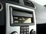 Volvo C70 Convertible 2.5 T5 Summum | Navigatie | Stoelverwarming
