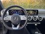 Mercedes-Benz CLA 250 e AMG Line