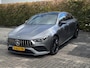 Mercedes-Benz CLA 250 e AMG Line