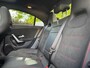 Mercedes-Benz CLA 250 e AMG Line