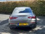 Mercedes-Benz CLA 250 e AMG Line