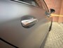 Mercedes-Benz CLA 250 e AMG Line