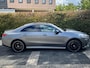 Mercedes-Benz CLA 250 e AMG Line