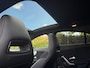 Mercedes-Benz CLA 250 e AMG Line