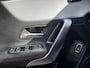 Mercedes-Benz CLA 250 e AMG Line