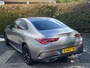 Mercedes-Benz CLA 250 e AMG Line