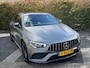 Mercedes-Benz CLA 250 e AMG Line