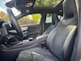 Mercedes-Benz CLA 250 e AMG Line