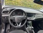 Opel Grandland X 1.2 Turbo Innovation