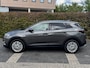 Opel Grandland X 1.2 Turbo Innovation