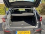 Opel Grandland X 1.2 Turbo Innovation