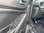 Opel Grandland X 1.2 Turbo Innovation