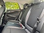 Opel Grandland X 1.2 Turbo Innovation