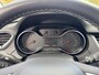 Opel Grandland X 1.2 Turbo Innovation