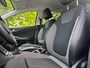 Opel Grandland X 1.2 Turbo Innovation