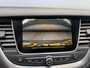 Opel Grandland X 1.2 Turbo Innovation