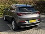 Opel Grandland X 1.2 Turbo Innovation