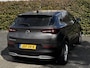 Opel Grandland X 1.2 Turbo Innovation