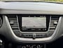 Opel Grandland X 1.2 Turbo Innovation
