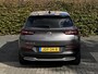 Opel Grandland X 1.2 Turbo Innovation