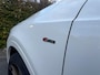Audi Q3 2.0 TFSI quattro Sport Pro Line S