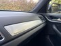 Audi Q3 2.0 TFSI quattro Sport Pro Line S