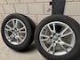 Audi Q3 2.0 TFSI quattro Sport Pro Line S