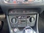 Audi Q3 2.0 TFSI quattro Sport Pro Line S