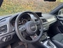 Audi Q3 2.0 TFSI quattro Sport Pro Line S