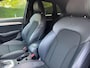 Audi Q3 2.0 TFSI quattro Sport Pro Line S