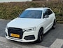 Audi Q3 2.0 TFSI quattro Sport Pro Line S