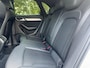 Audi Q3 2.0 TFSI quattro Sport Pro Line S