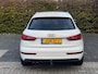 Audi Q3 2.0 TFSI quattro Sport Pro Line S