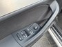 Audi Q3 2.0 TFSI quattro Sport Pro Line S