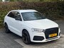 Audi Q3 2.0 TFSI quattro Sport Pro Line S