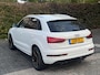 Audi Q3 2.0 TFSI quattro Sport Pro Line S