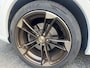 Audi Q3 2.0 TFSI quattro Sport Pro Line S