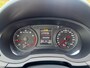 Audi Q3 2.0 TFSI quattro Sport Pro Line S