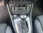 Audi Q3 2.0 TFSI quattro Sport Pro Line S