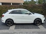 Audi Q3 2.0 TFSI quattro Sport Pro Line S