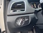 Audi Q3 2.0 TFSI quattro Sport Pro Line S