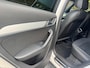 Audi Q3 2.0 TFSI quattro Sport Pro Line S
